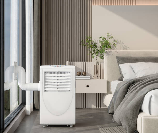 Best HVAC Repair Near Me  in Crestwood, KY