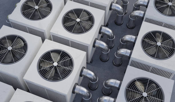  Crestwood, KY HVAC Pros