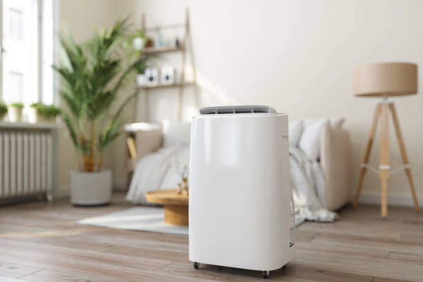Best HVAC Installation Services  in Crestwood, KY